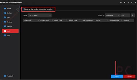 Image result for MiniTool Shadowmaker Key