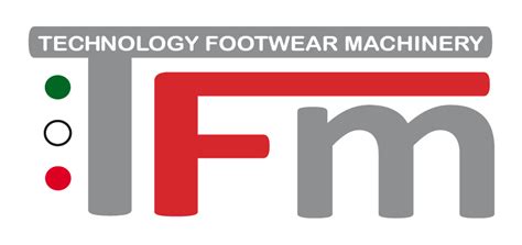 Image result for TFM SPRL