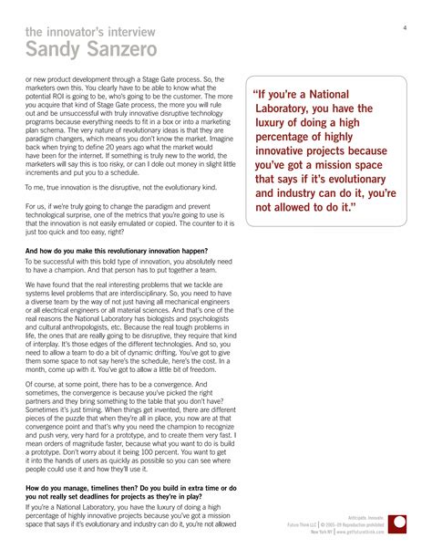 Image result for Sandhurst Interview