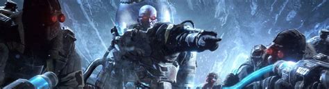 Batman Arkham Origins Graphics Mod 的图像结果