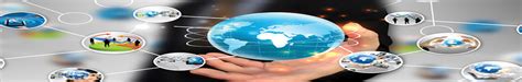 Science, Technology and Innovation Policy (STIP) Forum and Monthly ...
