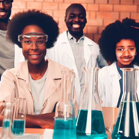 Data Analyst Salaries in Nigeria: An In-depth Look