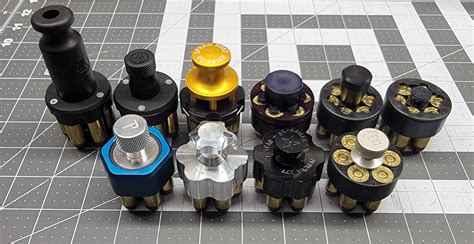 Image result for 44 Speedloader