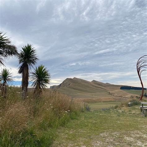 IRON RIDGE QUARRY SCULPTURE PARK - All You Need to Know BEFORE You Go ...