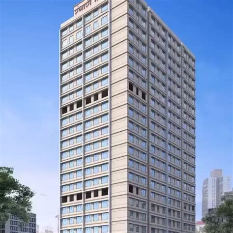 1 BHK Projects by Gold Plaza Developers - Dwello