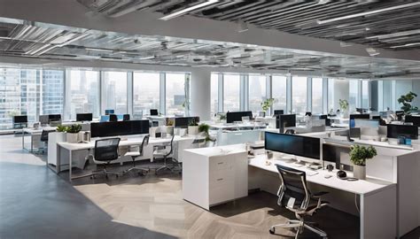 Tech Industry Explained 的图像结果