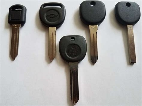 Image result for How to Program Chevy Express Keys
