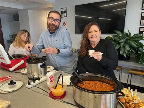 Edelman Financial Engines Office Photos