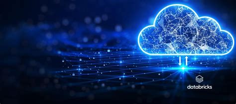 Image result for Azure Databricks for Beginners