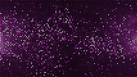 Image result for LED Light Wall Background