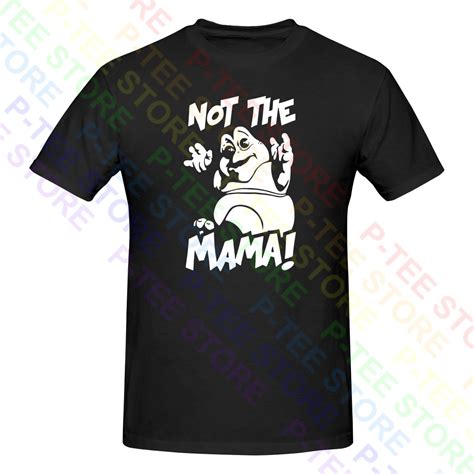 Dinosaurs Tv Show Not The Mama