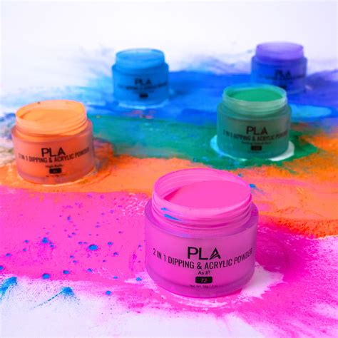 Nail Lacquer vs Polish: Difference Between Nail Polish and Nail Lacque ...