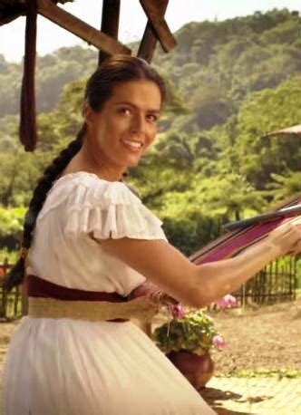 Image result for Simplemente Maria Book