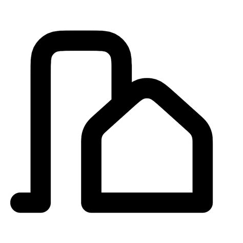 Building Icon 的图像结果