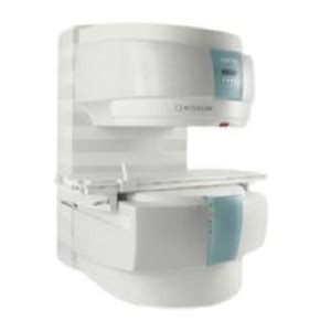 MRI Machines