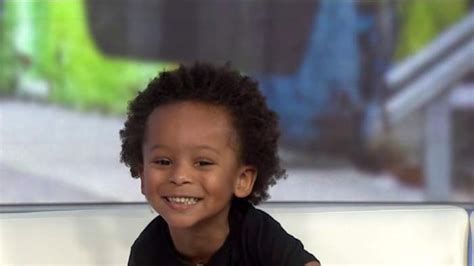 Chip-Loving Kid Charms Internet: A Viral Sensation