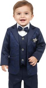 Wedding Blazers Waistcoats And Suits - Buy Wedding Blazers Waistcoats ...