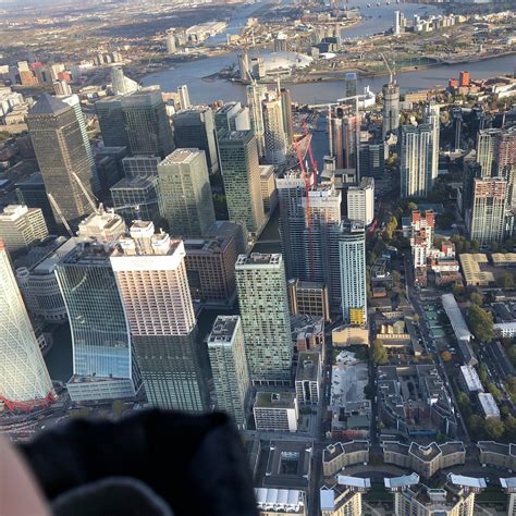 THE LONDON HELICOPTER (2026) All You Need to Know BEFORE You Go (with ...
