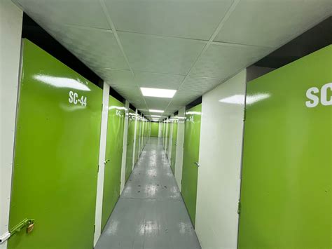 Image result for Storage Self Solution