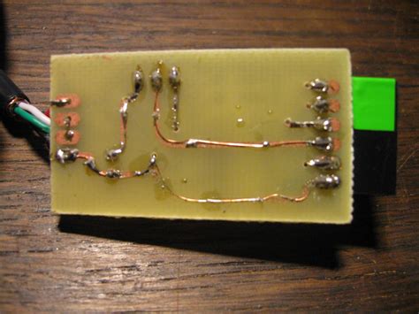 Image result for FTDI Color Code