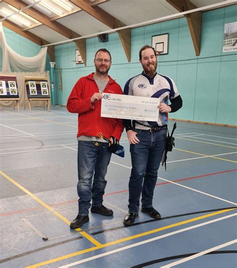 Hit N Miss Spark 的图像结果