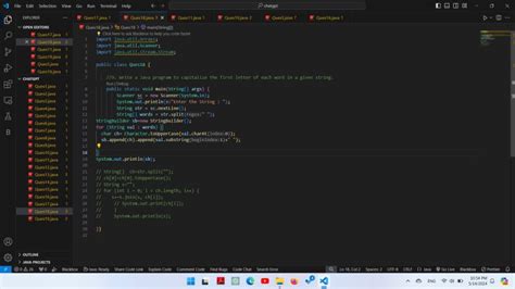 Image result for Implement Strstr Java Video Naresh Gupta