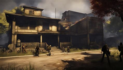 Image result for L4D2 Split Screen Mod