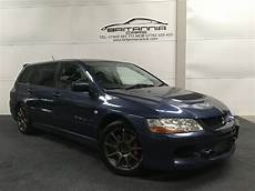 Mitsubishi Evolution 9 For Sale by Mitsubishi Lancer Evolution Ix Evo 9 Wagon For Sale In Mitsubishi Evolution 9 For Sale
