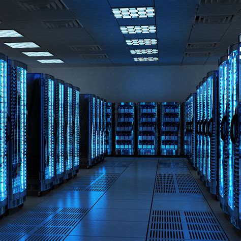 Image result for Large Multi Network File Server