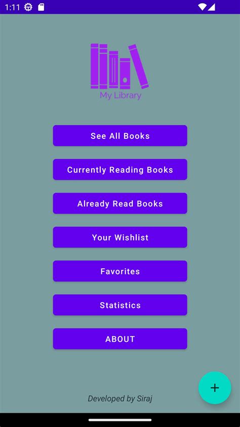 Image result for My Library Collection