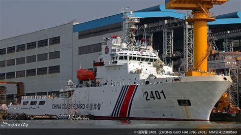 大跌眼镜！美海军新型护卫舰开建，排水量7000吨还不及中国054B？_腾讯新闻