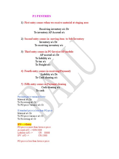 Image result for O2C Process Journal Entries