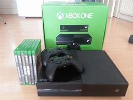 Image result for Xbox One Bundle