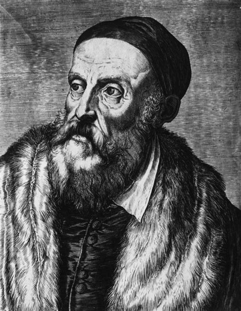 The most expensive paintings ever sold at auction