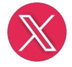 VoIP Service Providers in India, VoIP Services in India