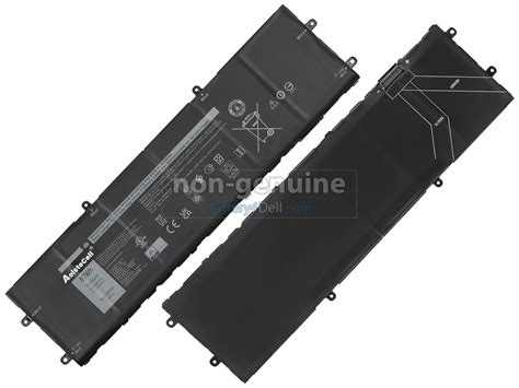 Image result for Alienware X15 R2 Replacement Key Caps