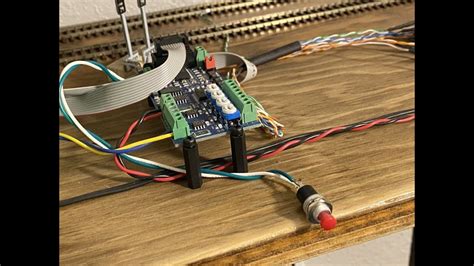 Image result for Tlcp Button