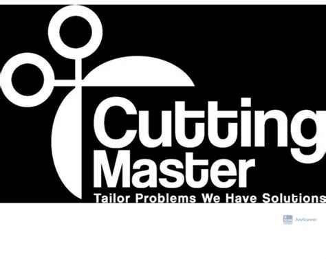 Embroidery Machine Spare Parts - Cutting Master Tailoring Cad Laser ...