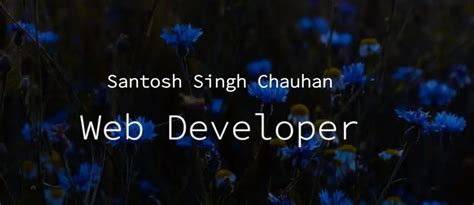 Image result for HTML Code for Text Animation