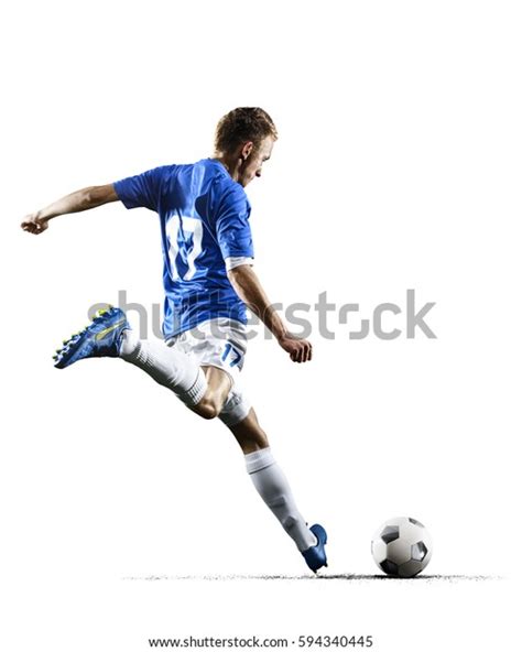 Pro Soccer 的图像结果