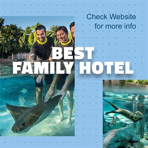 Best Hotel In Kissimmee Florida - Palazzo Lakeside Hotel - Medium