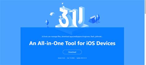 Image result for 3Utools Guide