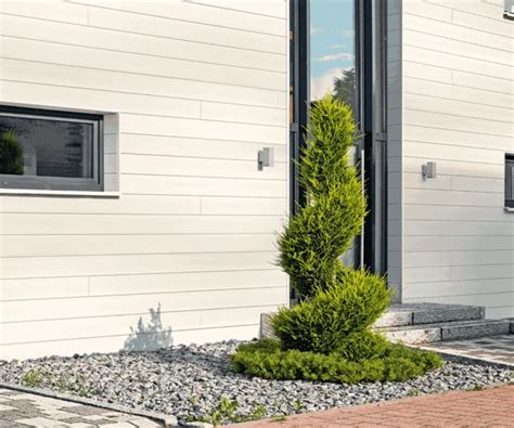 Buy Luxurious & Affordable PVC Wall Cladding | +971507168667