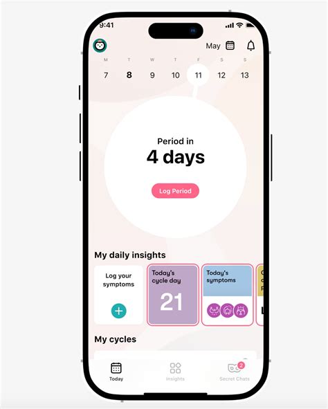 Why Is My Period Early? 4 Potential Causes – Forbes Health