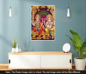 Mini Cards & Decor Items Mini Cards And Decor Items - LORD MAA LAXMI ...