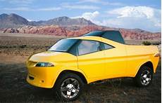 Sports Car Truck by A Truck Engineered Like An Italian Sports Car Wired Sports Car Truck