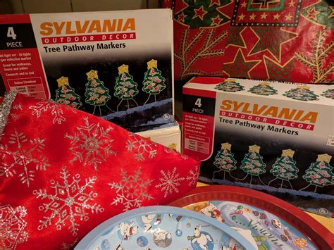 Holiday Yard Sale, 1222 Vocke Rd, Cumberland, MD, United States ...