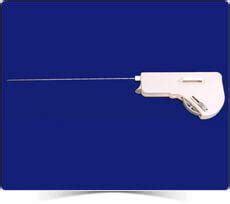 Suretech Medical INC