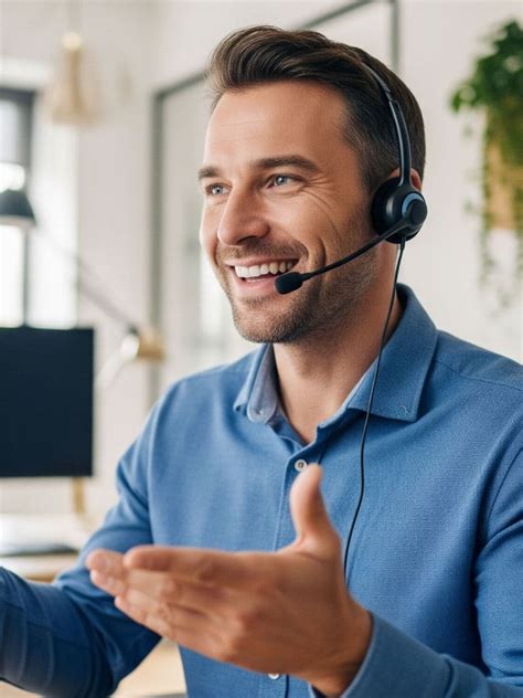 About - GlobalLogic India