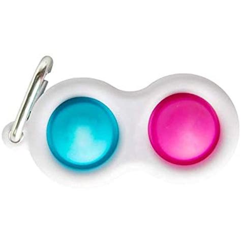 Image result for Simple Dimple